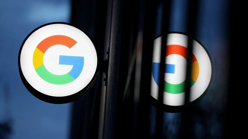 Finlanda suspendă lucrările la centrele de date Google