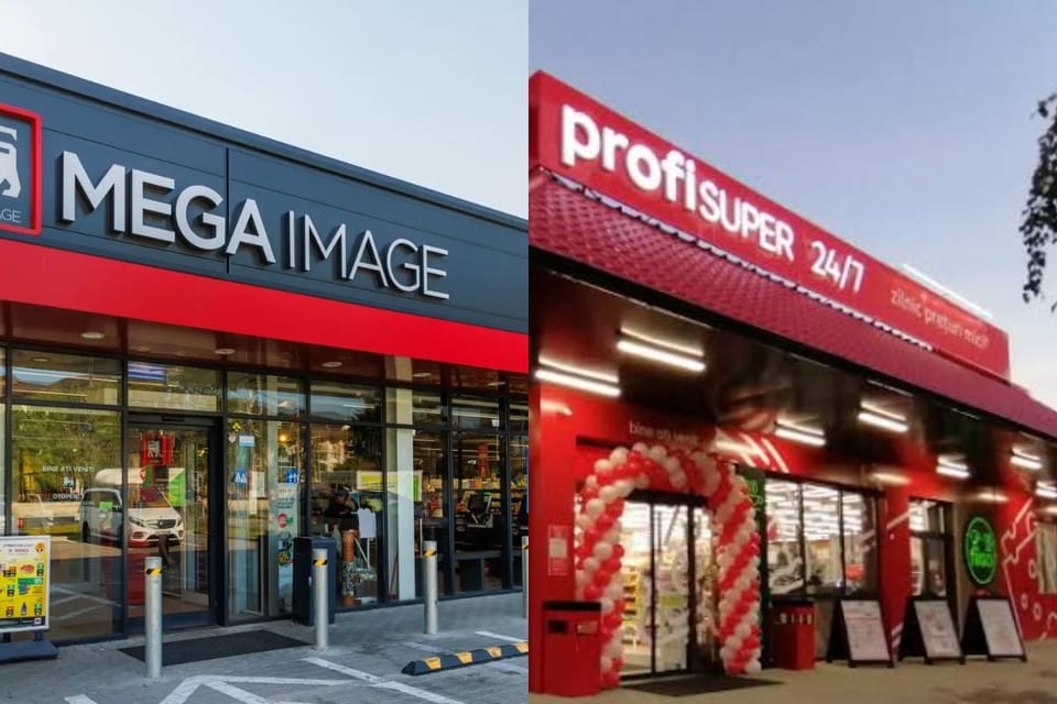 Incident de securitate cibernetică la grupul Ahold Delhaize