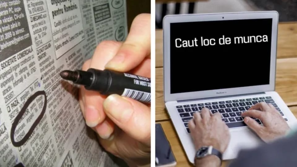 Tendințe actuale privind timpul de lucru și veniturile românilor