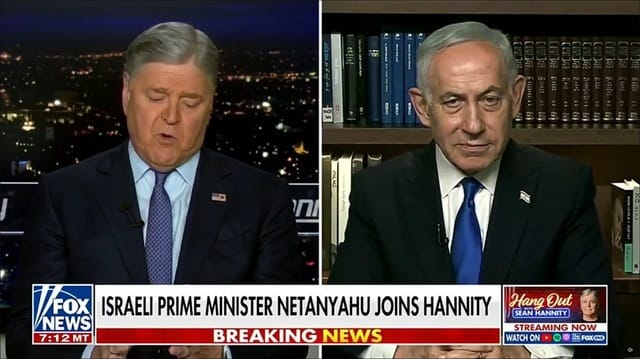 Tensiuni diplomatice între Israel și Regatul Unit privind baza Fairford