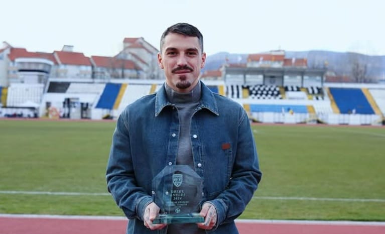 Interesul clubului FCSB pentru revenirea lui Nicolae Stanciu