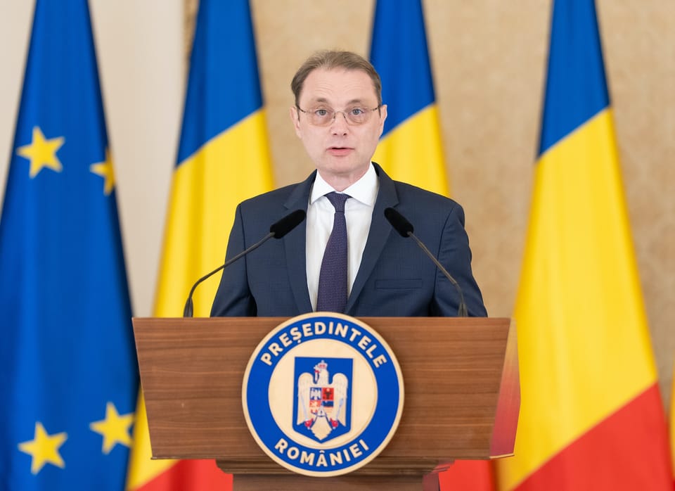 Solicitările Colegiului Medicilor către premierul desemnat