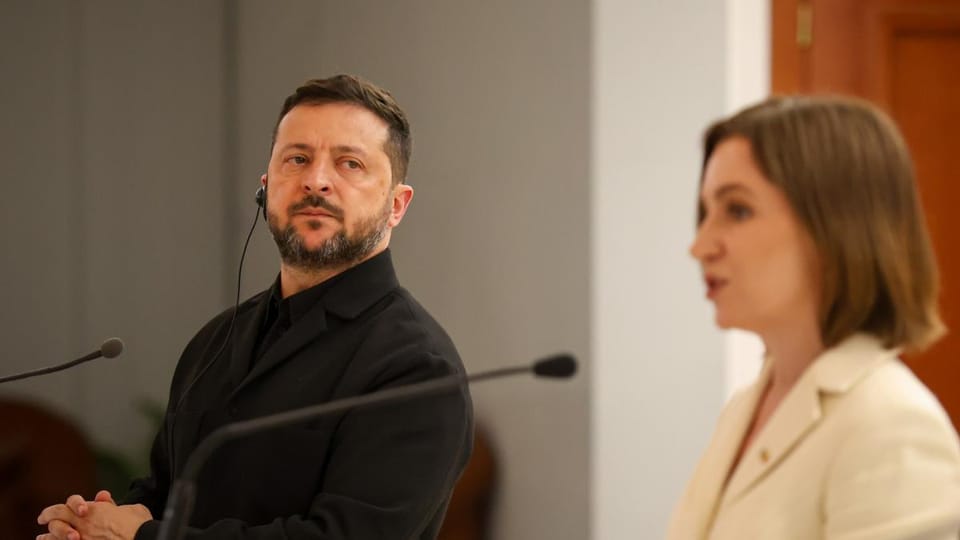 Propunere de mecanisme de supraveghere pentru noile state membre UE