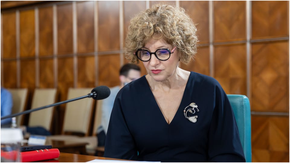 Combaterea antisemitismului în contextul noilor tehnologii