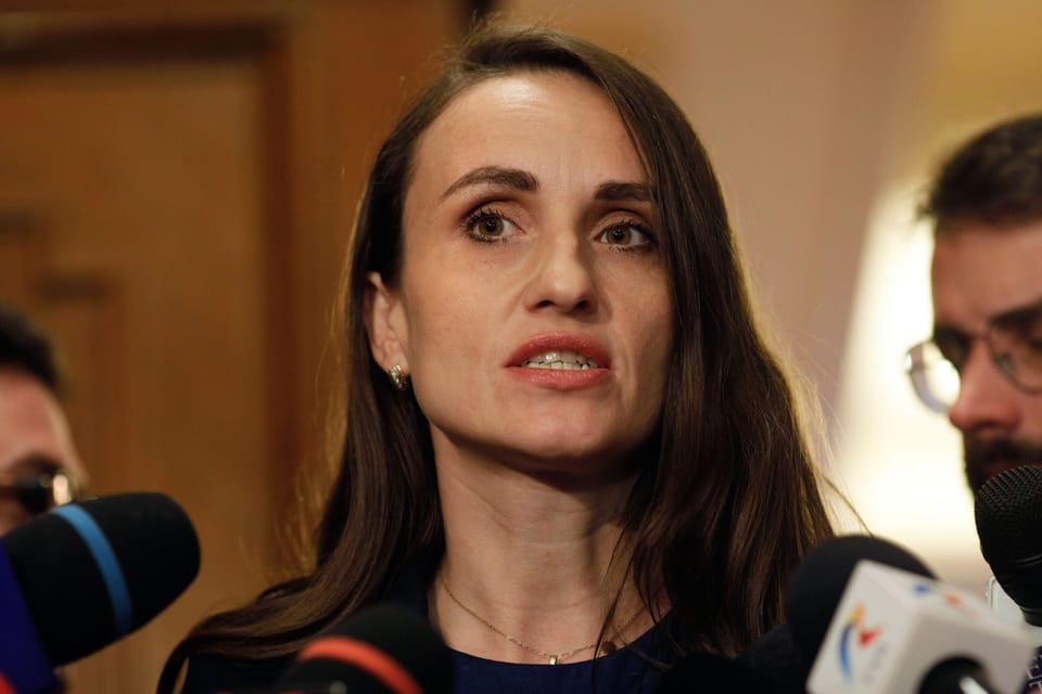 Controverse privind dreptul de veto al României în UE