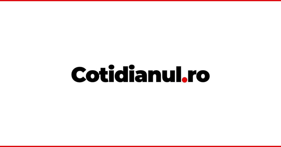 Investigații ale autorităților americane asupra companiilor de inteligență artificială