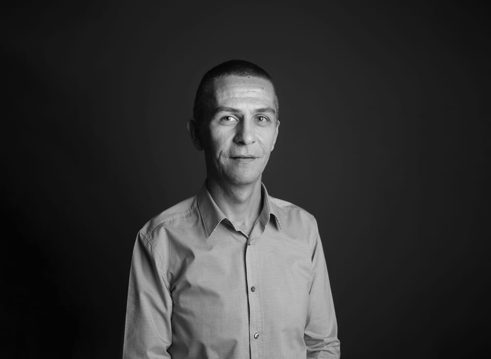 Schimbare de acționariat la benzinăriile Gazprom din România