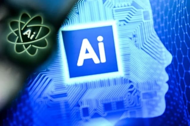 Metodele de finanțare a investițiilor în inteligență artificială în Europa