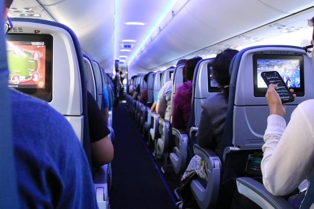 Lansarea operațiunilor unei noi companii aeriene cargo în România
