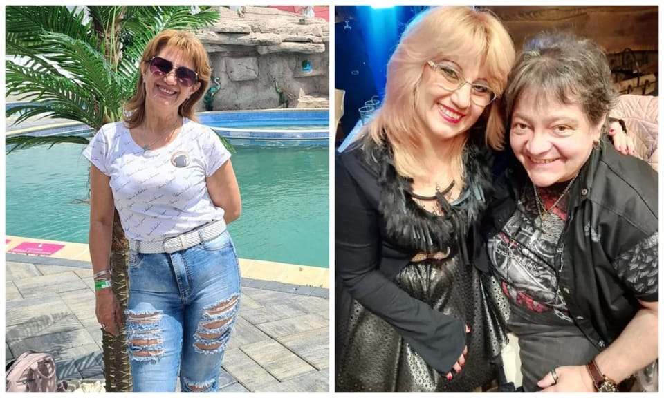 Văduva lui Leo Iorga vinde un obiect cu valoare sentimentală