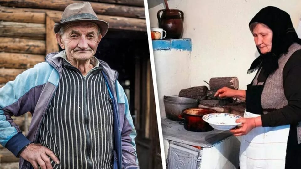 Condiții de transmitere a certificatului de viață pentru pensionari