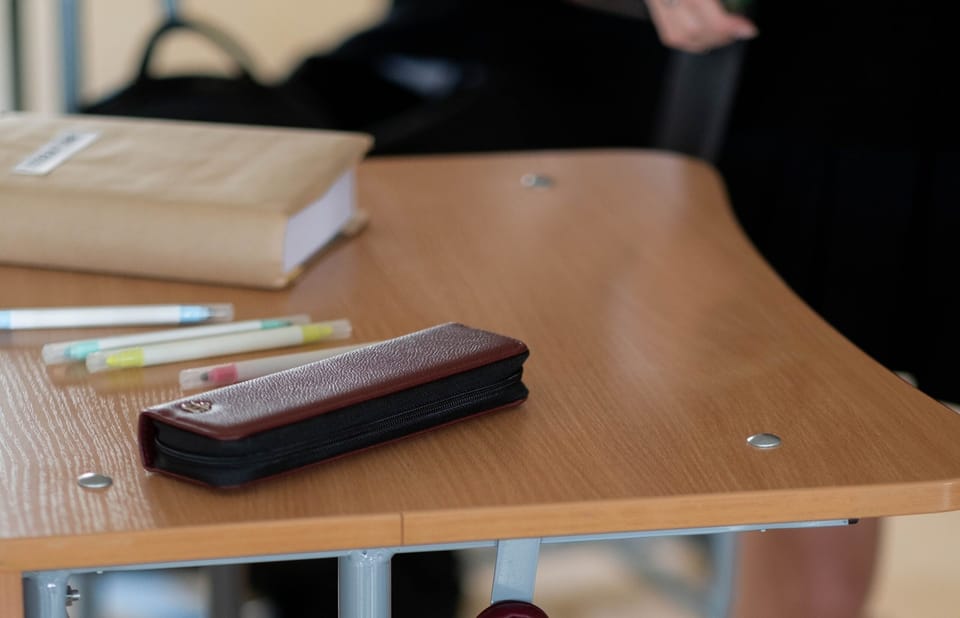 Evoluția veniturilor declarate din meditații în vestul țării