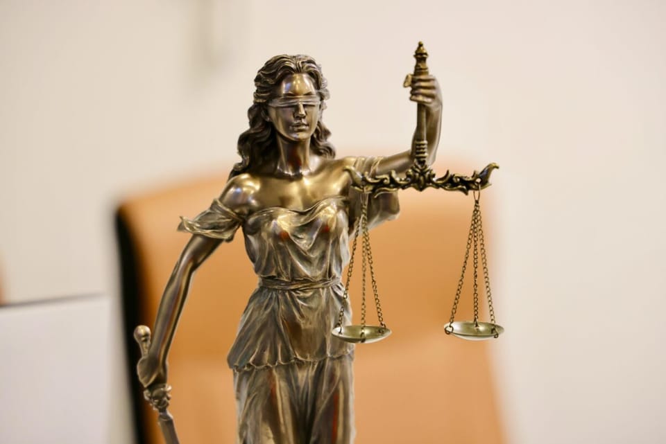 CSM publică date privind satisfacția părților în procedurile judiciare