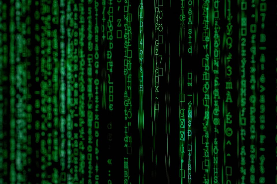 Investigație în Danemarca privind accesul neautorizat la date personale