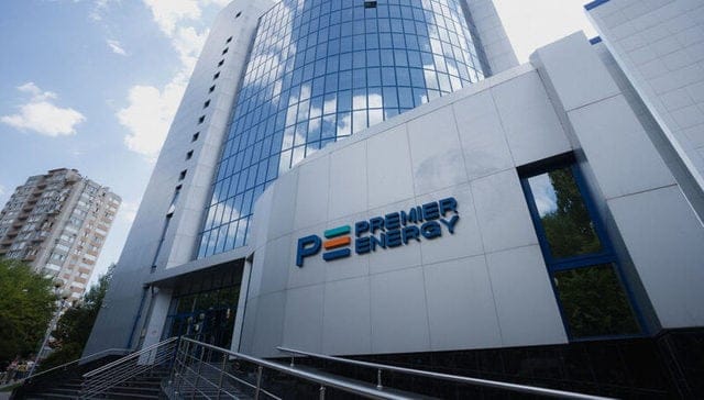 Condițiile pentru preluarea Distribuție Energie Oltenia de către Premier Energy