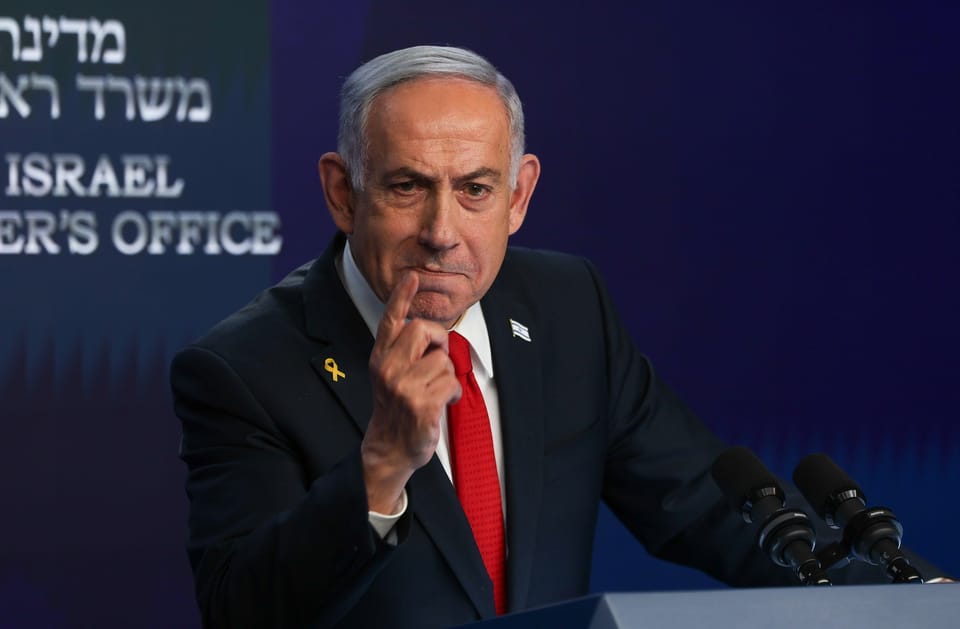 Controverse privind documentarul NAZA și gestionarea conflictului din Gaza