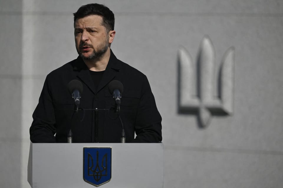 Suspiciuni privind transferul de tehnologie militară între Rusia și Coreea de Nord