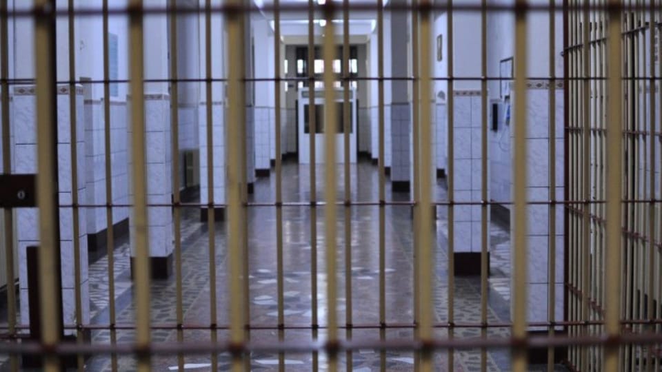 Sentințe definitive pentru furtul de bani de pensii din Timișoara