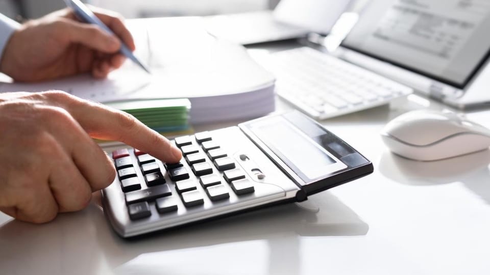 Mecanismul de despăgubire pentru creditele raportate la ROBOR