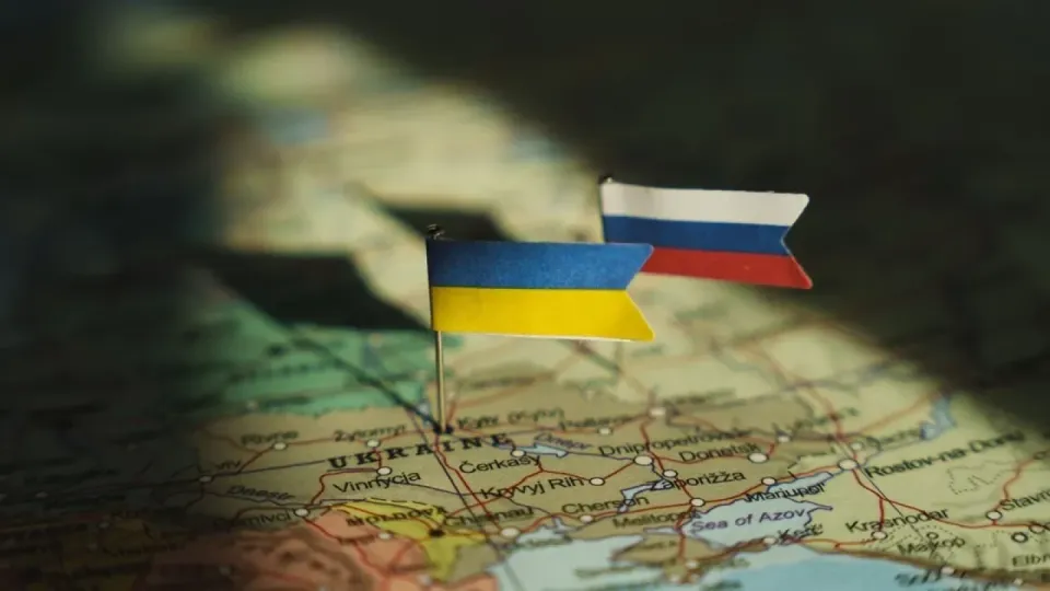 Bilanțul pierderilor rusești raportat de Ucraina în septembrie