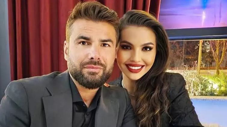 Sandra Mutu debutează în televiziune