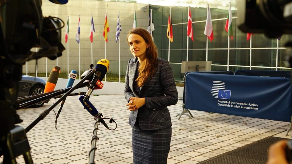 Controverse privind dreptul de veto al României în UE