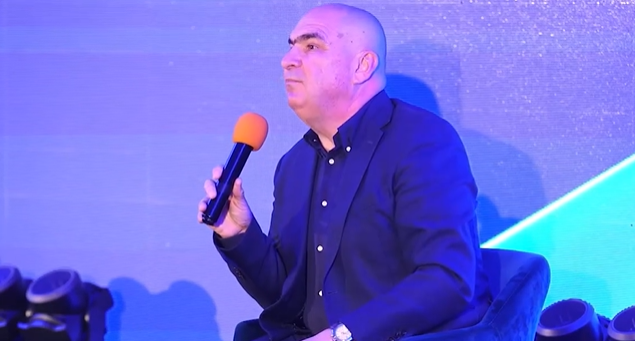 Declarații ale PNL privind poziția politică a lui Ilie Bolojan