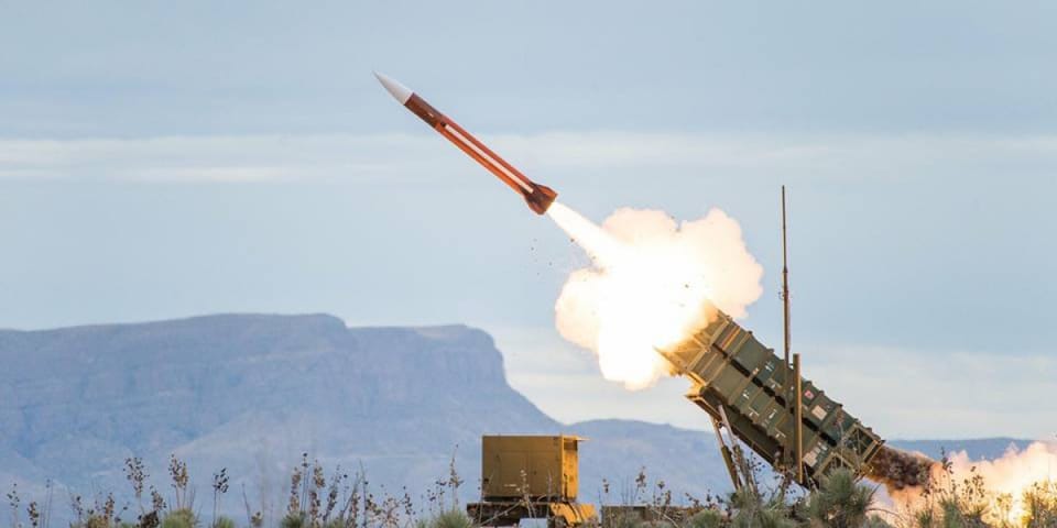 Suedia își va extinde sprijinul militar în Polonia