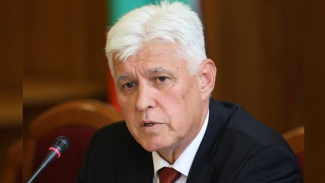 Cooperare trilaterală pentru securitatea în Marea Neagră