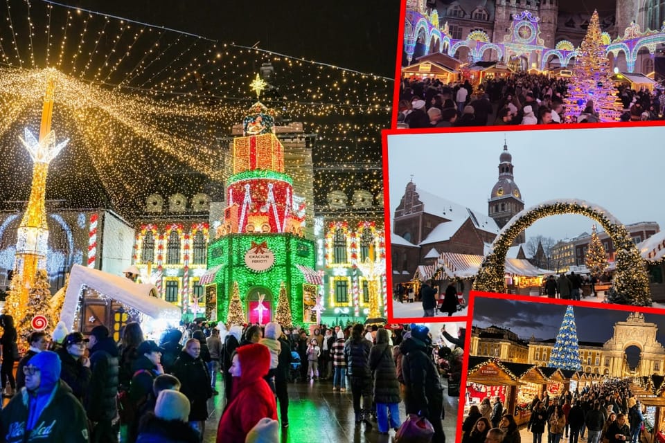 Tendințe și clasamente pentru vacanțele de iarnă din 2026