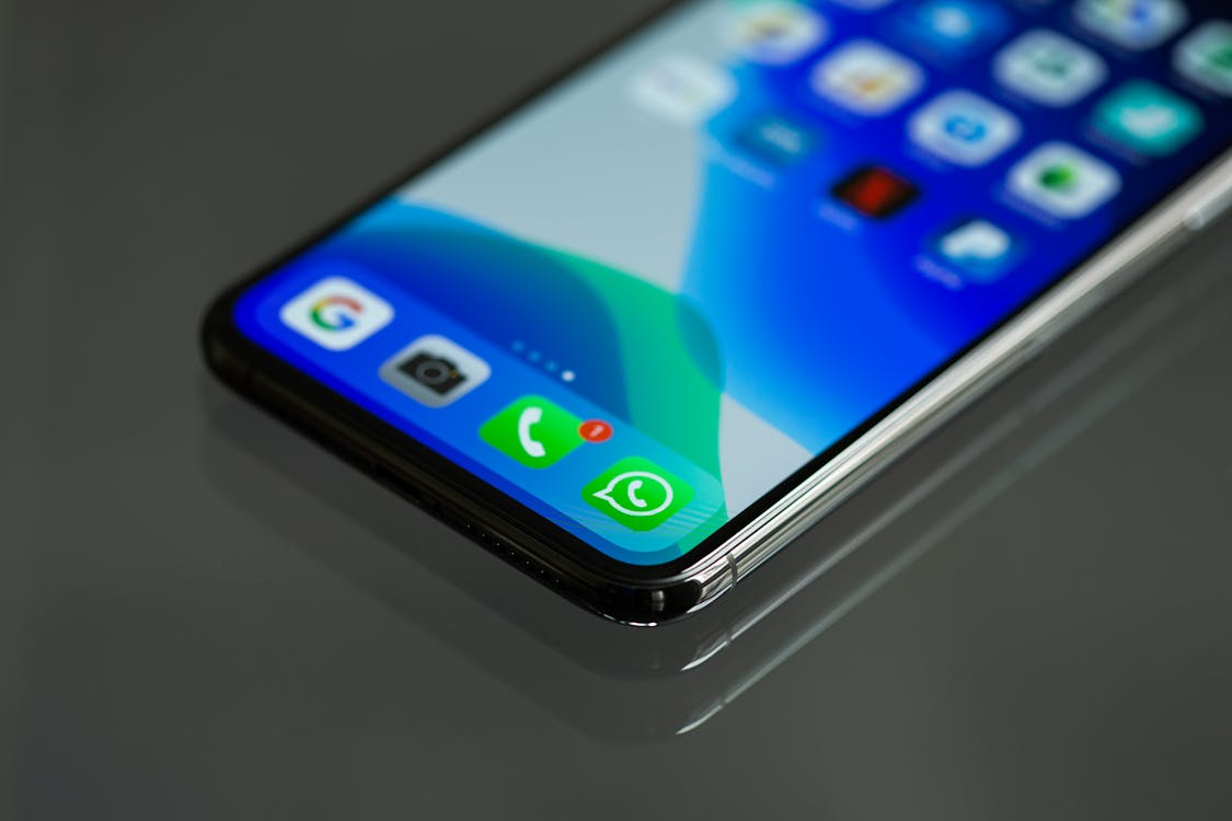Nou val de tentative de fraudă pe WhatsApp
