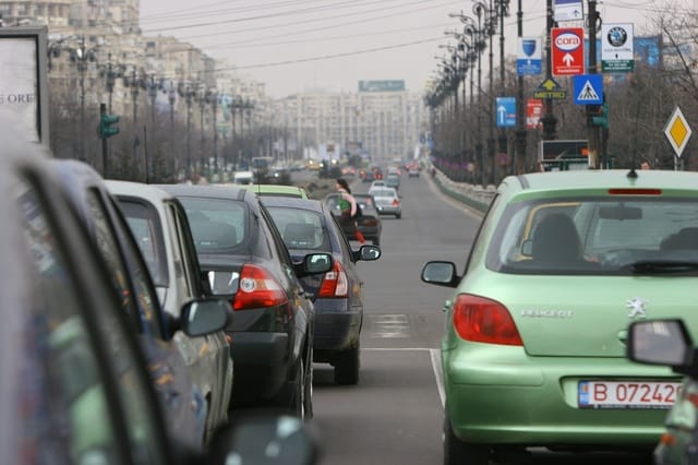 Evoluția costurilor asigurărilor RCA în trimestrul II 2026