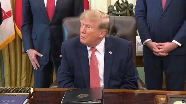 Demersuri diplomatice pentru eliberarea unor cetățeni americani din Rusia