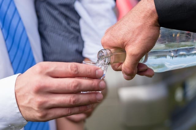 Modificări privind scutirea de accize pentru băuturile tradiționale