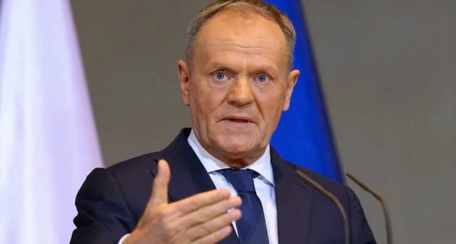 Măsuri de securitate în școlile din Polonia după atacuri