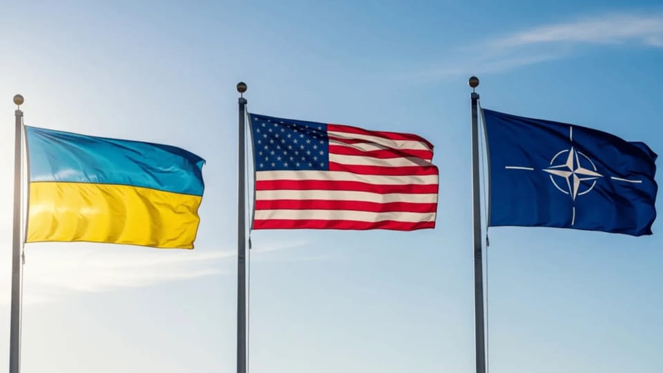 Negocieri diplomatice la Miami pentru încheierea conflictului din Ucraina