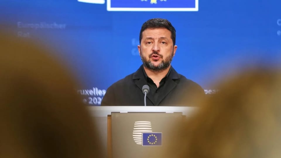 Actualizări privind conectivitatea satelitară și apărarea aeriană ucraineană