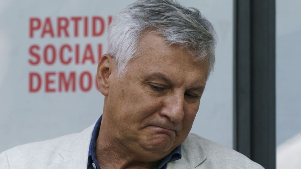 Măsurile privind companiile de stat în programul de guvernare