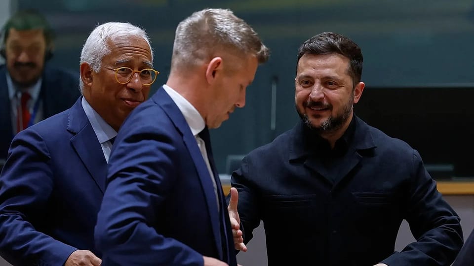 Discuții diplomatice între Ucraina și Ungaria