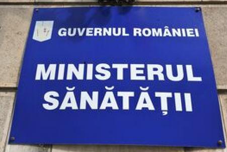 MINISTERUL SANATATII, NICOLAE BANICIOIU, IMIGRANTI, ROMANIA, REPARTIZARE, INTELEGERE, UNIUNEA EUROPEANA, CONTROL MEDICAL