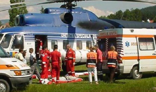 accident-elicopter-mures