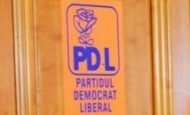 Vicepresedinte PDL: Basescu are o problema majora de imagine, insa este cu zece clase peste premierul Ponta