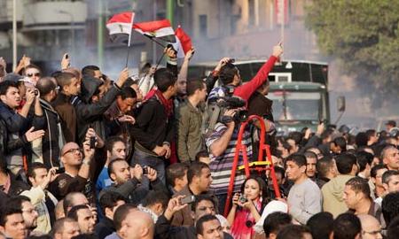 proteste-egipt