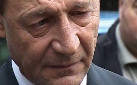 Basescu, mesaj de condoleante pentru presedintele Turciei