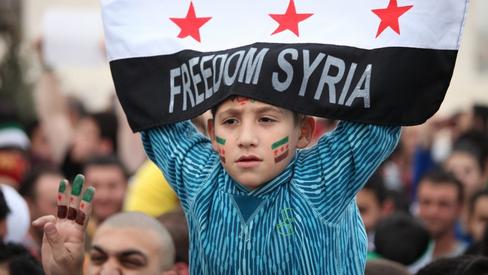siria-sua-obama-razboi-siria