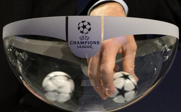 Tragere la sorti Europa League - Champions League. Adversare posibile pentru Steaua, Astrasi Petrolul