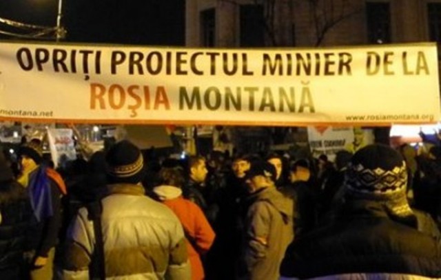 proteste-rosia-montana