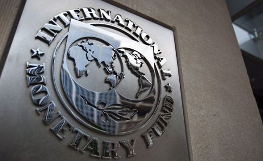 Legea insolventei persoanelor fizice si alte masuri privind criza creditelor in franci, dicutate de FMI cu autoritatile romane