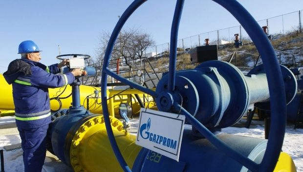 ucraina, rusia, gaze naturale, contract nou, import gaze naturale, intelegere ucraina rusia