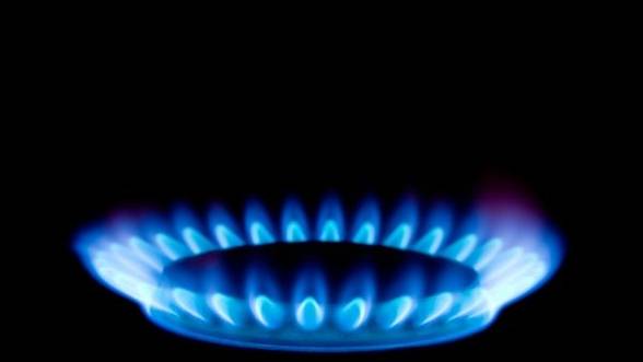 ANRE: Preturile gazelor naturale pentru consumatorii casnici vor scadea de la 1 aprilie